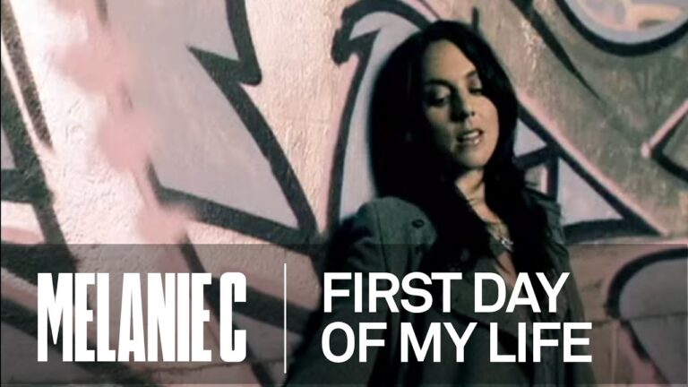 The Meaning Behind &#8216;The First Day: A Life-Changing Start!&#8217;